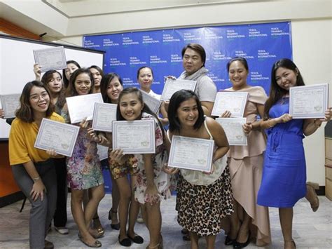 TESOL Philippines : TESOL Philippines.
